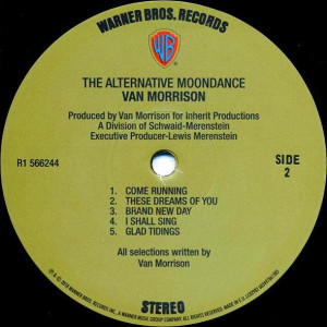 2018---the-alternative-moondance-(2) (1)